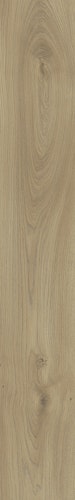 Handmuster Meister Laminatboden MeisterDesign. laminate LC 150 1288 x 198 x 8 mm 07149 Eiche Chianti Porensynchron-Struktur