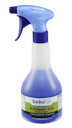 Vorschaubild beko TecLine X-Clean 1:3 Kraftreiniger, 500 ml