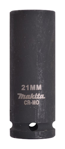 Makita Steckschlüssel 1/2" SW21-81.5 B-52249