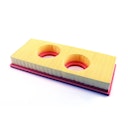 Vorschaubild MIW Luftfilter KT8115 für KTM 990 ADVENTURE/S.MOTO