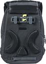 Vorschaubild Basil Flex Rucksack schwarz