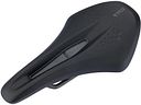 Vorschaubild fi'zi:k Terra Argo X1 Sattel 160 mm schwarz