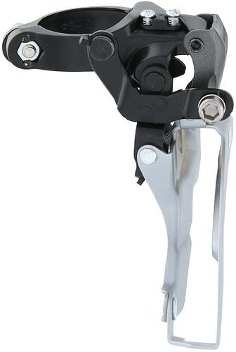 Shimano Umwerfer Altus FD-M371 Down Swing