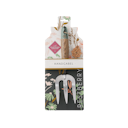 Vorschaubild Restberry´s Handgabel