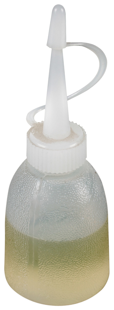 Makita Öl 30ml 194381-3