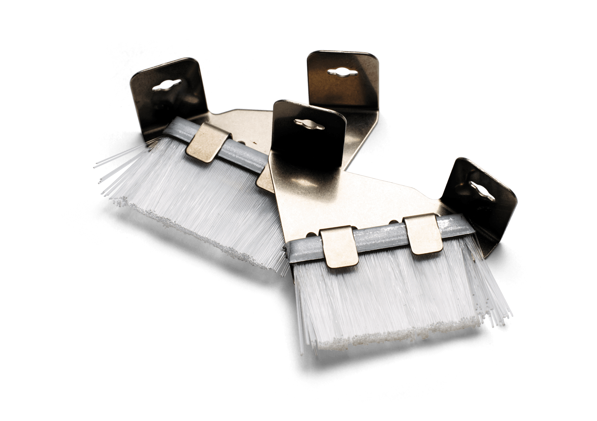 Husqvarna 505 13 25-02 - BORSTE