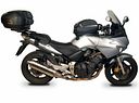 Vorschaubild SHAD Top Master Befestigungssatz Honda