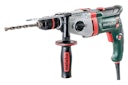 Metabo Schlagbohrmaschine SBEV 1000-2