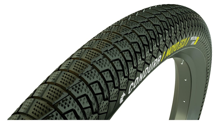 Condura Reifen MOYO ECO