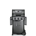 Vorschaubild NAPOLEON Gasgrill FREESTYLE 365, 3 Hauptbrenner, Graphit