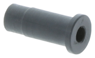 Husqvarna 502 00 70-01 - * BUCHSE