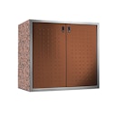 Vorschaubild Paul Wolff Mülltonnenbox SILENT 242