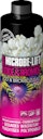 Vorschaubild MICROBE-LIFT Iodide & Bromide 473ml Jod- & Bromidzusatz
