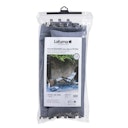 Vorschaubild Lafuma Ersatzbezug für Relaxliege FUTURA, RSX und RSXA CLIP, Batyline