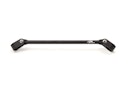 Vorschaubild HIGHSIDER pro Cross-Bar Lenkerstrebe Schwarz Matt (1Stck)