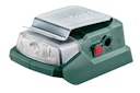 Vorschaubild Metabo Akku-Power-Adapter PowerMaxx PA 12 LED-USB