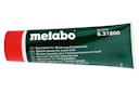 Vorschaubild Metabo Spezialfett für Werkzeugeinsteckendez.B. für SDS-plus/ SDS-max