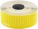 Vorschaubild fi'zi:k Lenkerband Tempo Microtex Classic (Racefeel 2,00 mm Classic) gelb