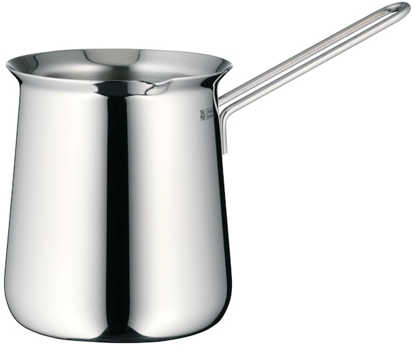 WMF Mokkakännchen 680 ml Gourmet