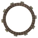 Vorschaubild SBS Kupplungslamellen-Kit 50242