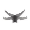 Vorschaubild Petromax Raketenofen Grillplatte