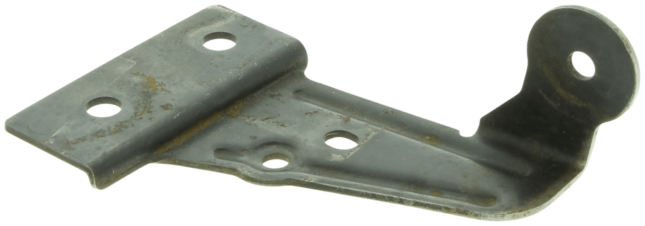 Husqvarna 501 91 70-01 - AUFHAENGUNG