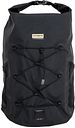 Vorschaubild CONTEC Rucksack Mile Grinder Commute 25 schwarz