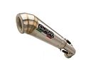 Vorschaubild GPR Endschalldämpfer Royal Enfield Himalayan 410 2017/20 e4 D.36 EC-Approv. slip-on exhaust catal