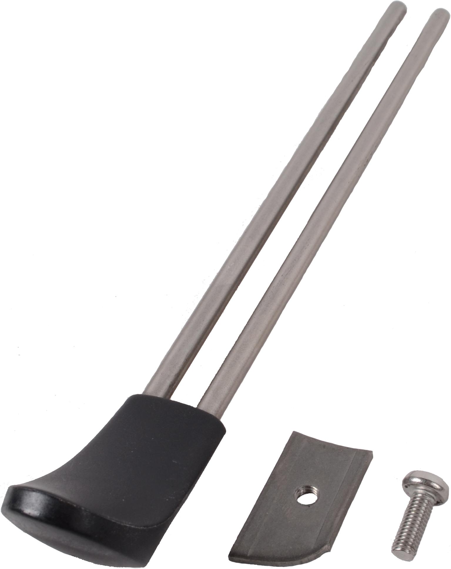 AtranVelo Ersatzteil-Set Stylo