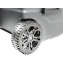 Vorschaubild Cooly Mobile Kühlbox mit Rollen, Freezbox 52