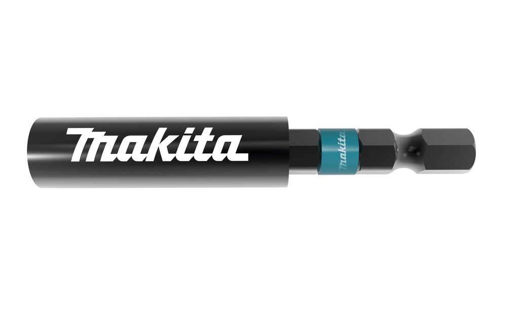 Makita B-66793 Screwdriver Bit Holder - Image 7