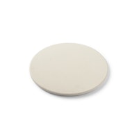 Yakiniku 11'' Hitzeschild