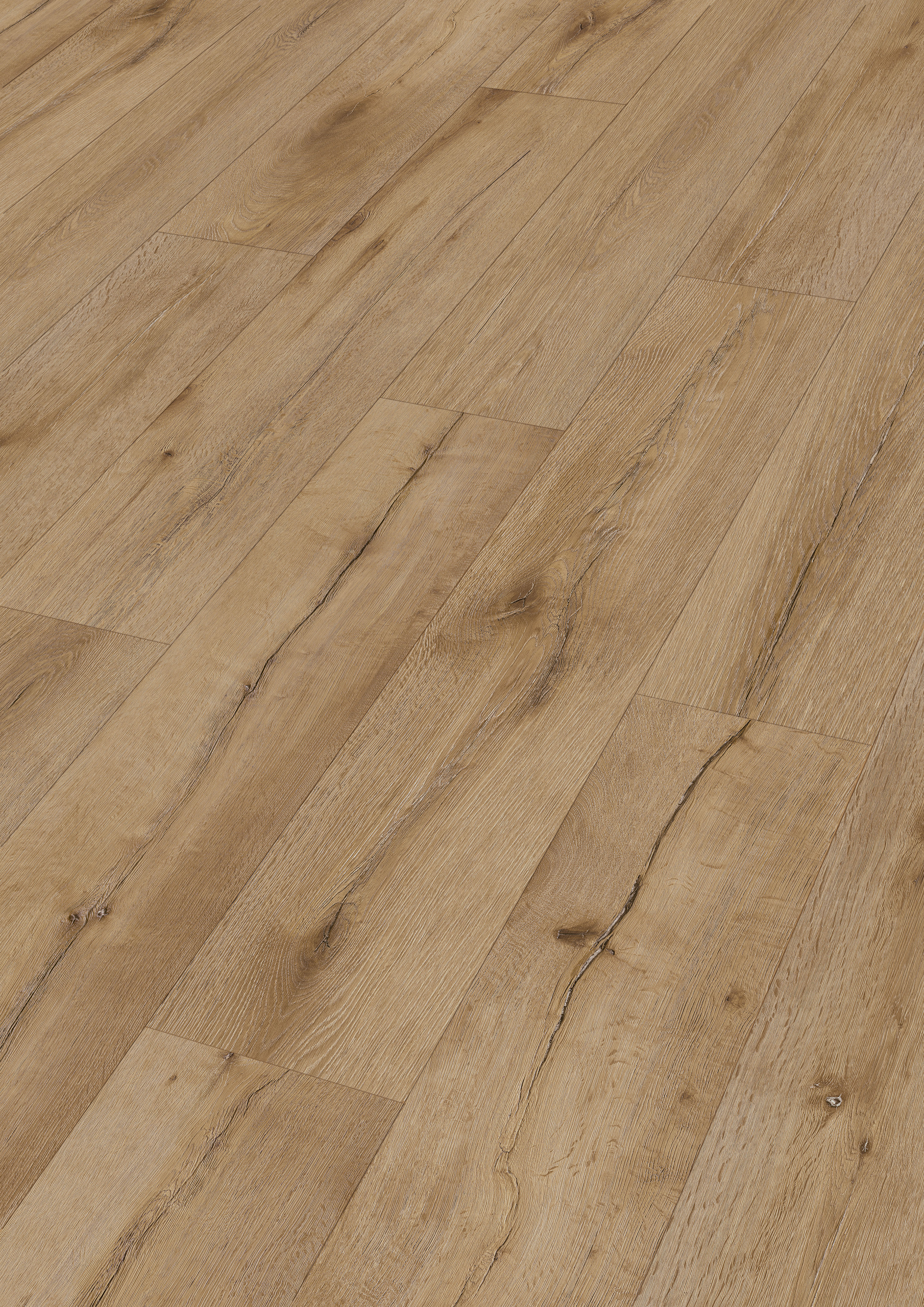 MEISTER Designboden pro DD 250 Wild Oak 07452 - 1290 x 253 x 2,5 mm