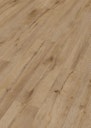 Vorschaubild MEISTER Designboden pro DD 250 Wild Oak 07452 - 1290 x 253 x 2,5 mm