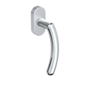 Vorschaubild GRIFFWERK Fenstergriff GABRIELLA 7x42m