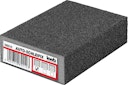 Vorschaubild kwb Auto-Schleifblock fein 89210
