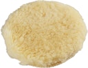 kwb Q-STICK P-Haube Lammfell 125SB 484600