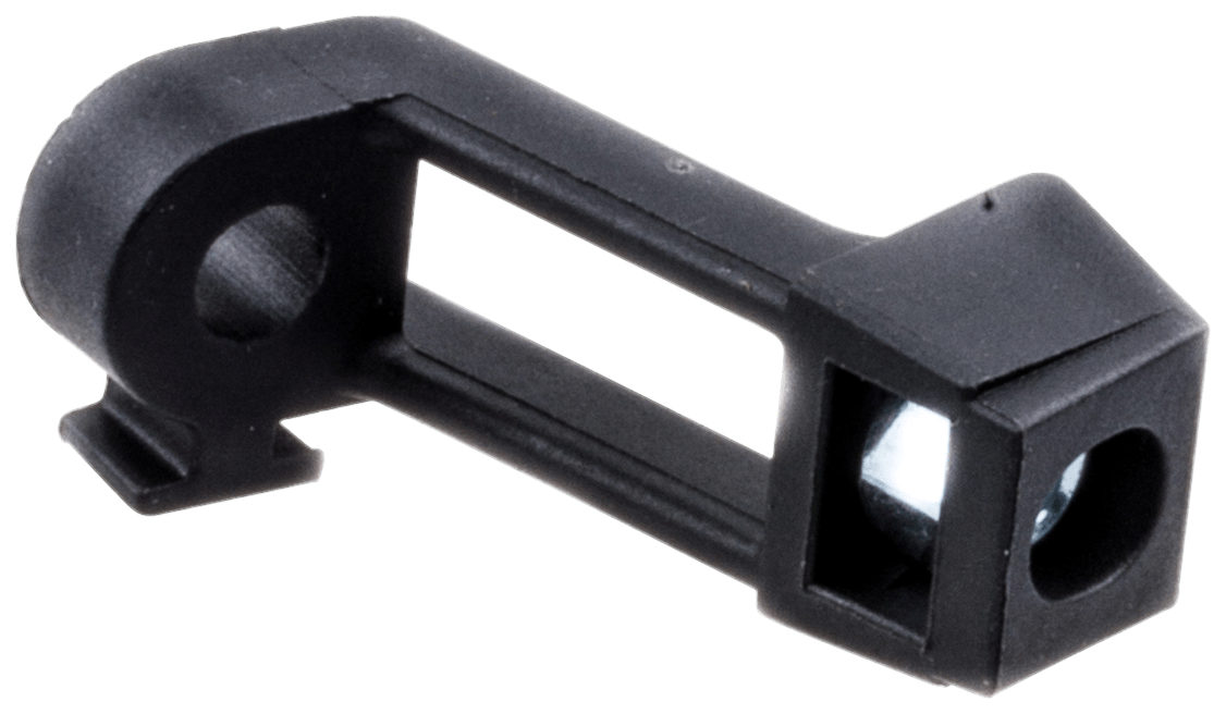 Husqvarna 537 29 34-01 - ADAPTER