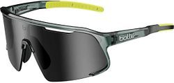 Bollé Sportbrille Speedchaser Unisex