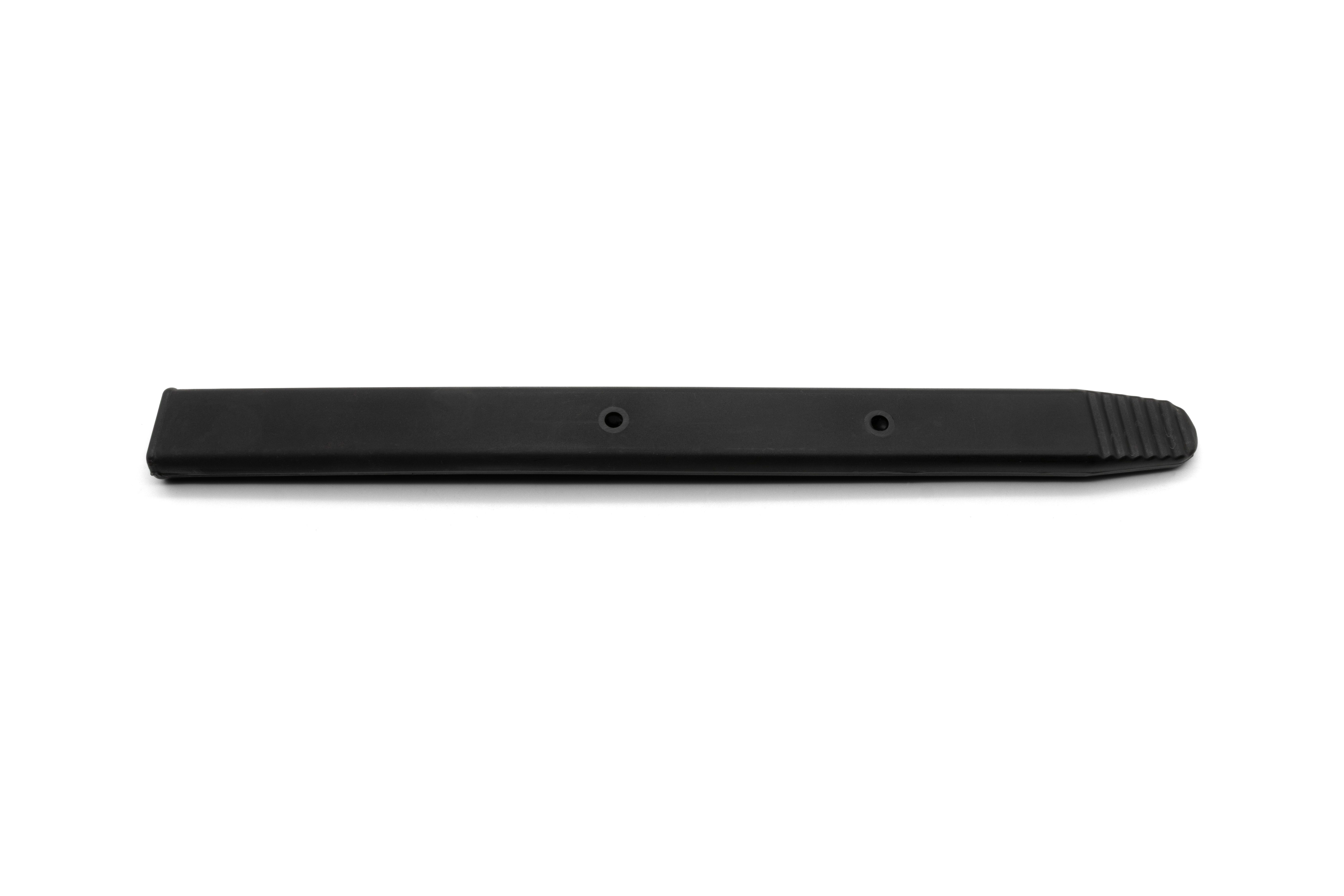 BTR Kunststoffprotektor für 16" Montierhebel