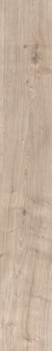 MEISTER Laminatboden MeisterDesign. laminate LC 150 Eiche cappuccino Woodfinish-Matt-Struktur