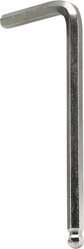 kwb Stiftschlüssel CV 6kt 1,5 SB 147415