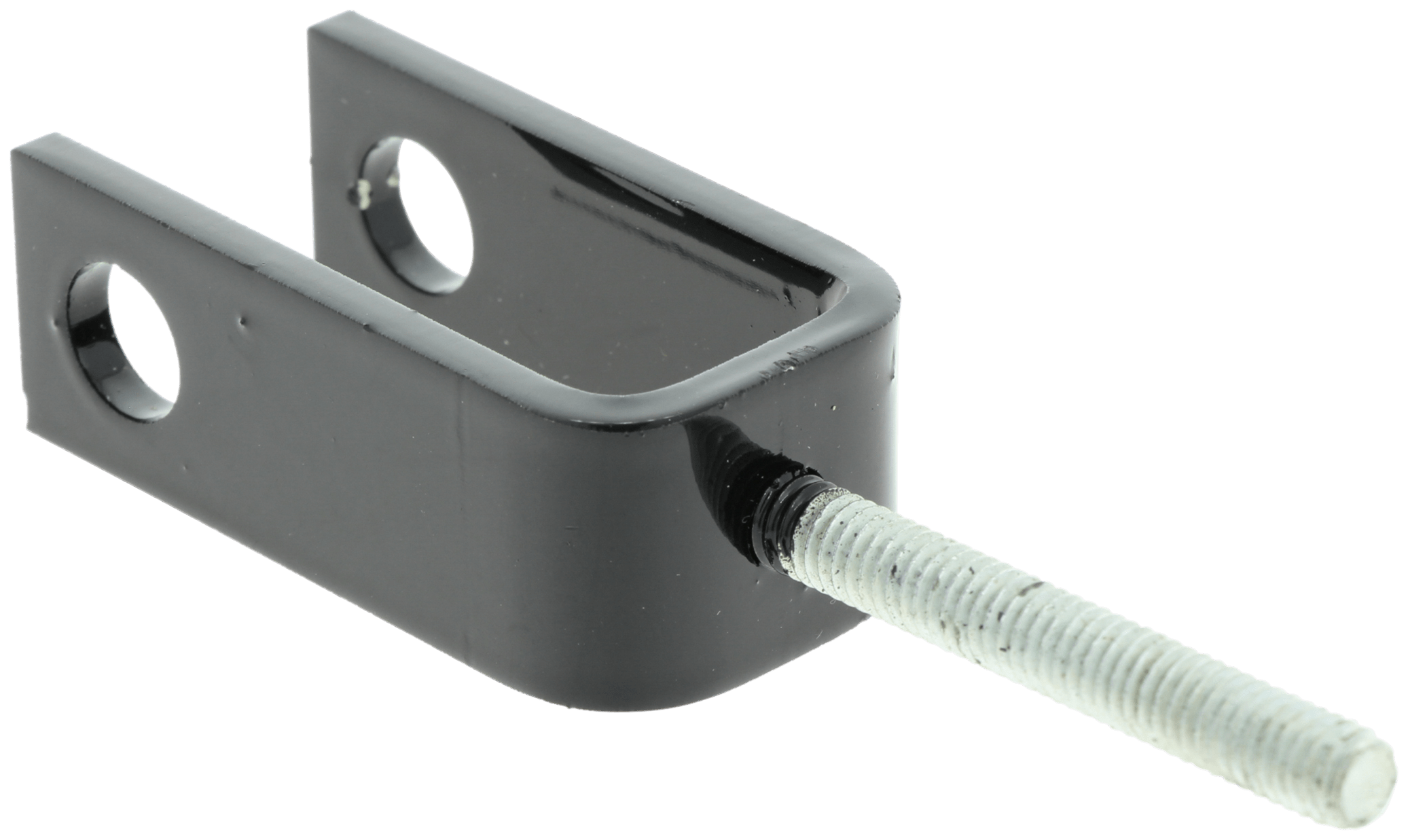 Husqvarna 539 00 31-33 - KETTENSPANNER