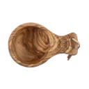 Vorschaubild Petromax Kuksa Tasse Olivenholz