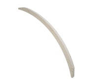 Palmako Leimholzbogen für CarportZubehörbild