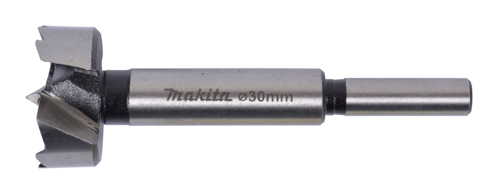 Makita Forstnerbohrer 30x90 mm D-42260
