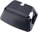 Vorschaubild Bosch Batteriebefestigung PowerPack Plug Side lang schwarz