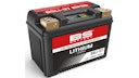 Vorschaubild BS-Battery LiFePO4 Batterie wartungsfrei