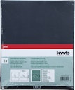 Vorschaubild kwb 5 Schleifbogen Wasserfest K320 830432