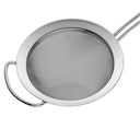WMF Brühsieb Ø 12 cm Profi Plus
